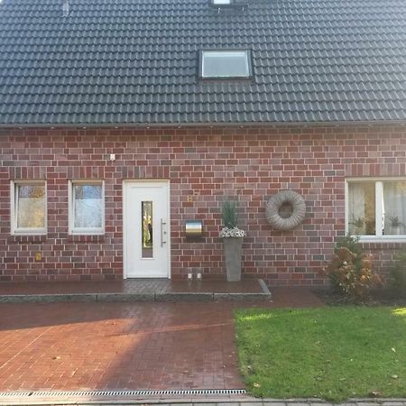 Hostel Nordkirchen By Frerichmann 外观 照片
